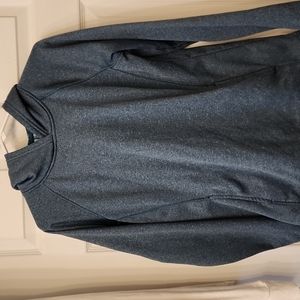 5 For $15 Athletic works hoodie